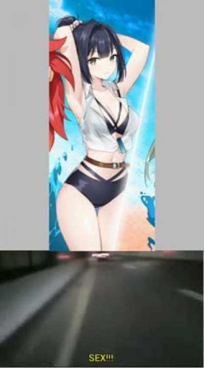 Thank you smilegate for this