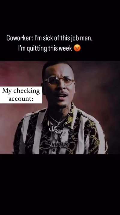 Sharp Meme is hilarious 