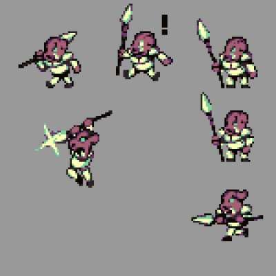 Don't disrespect the king!