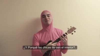 No debemos dejar morir esta gran obra.