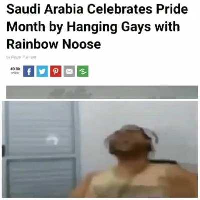 gerçekse ne komik olur