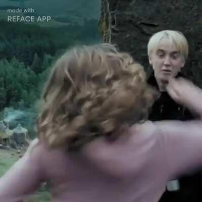 I'm 15 and this is yeet