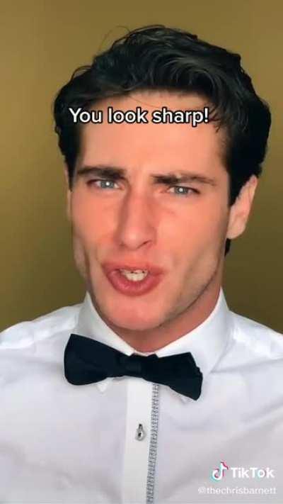 POV your brother is cranked on molly while you come out to your conservative parents