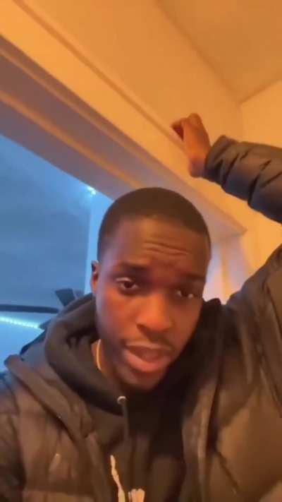 The most beautiful voice acting in gaming history.