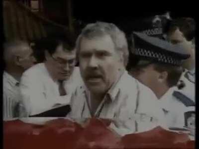 I still can't eat Chinese food without thinking about his 