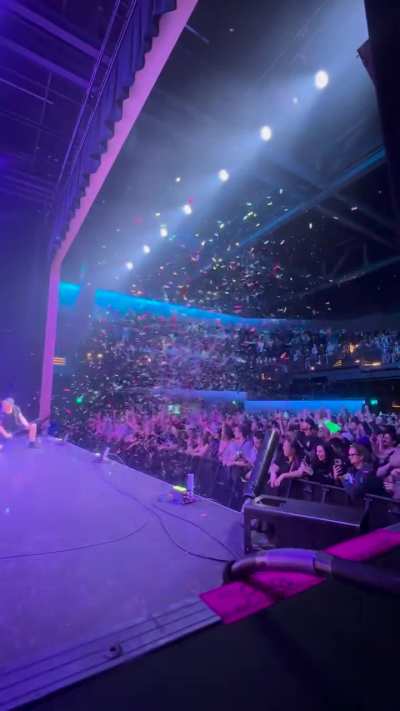 Sacramento was fire