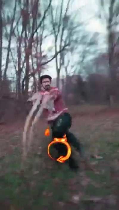 Hope You Had A Decent Christmas And Got A Lot of Good Games.