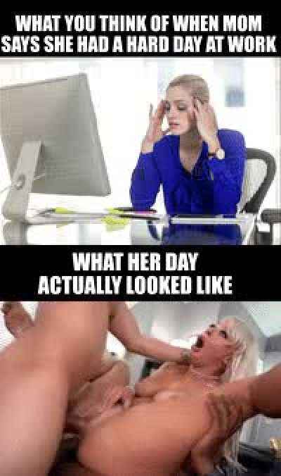 Wait ... Whattt 😮 ... 😧