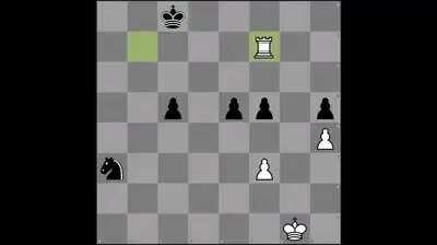 tienes que tener más de 200 de IQ para reirte con este video - funny funny laught