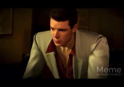 When The Imposter Is Really Sus