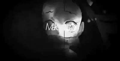 CantinhoDoPaulin - Video #3189