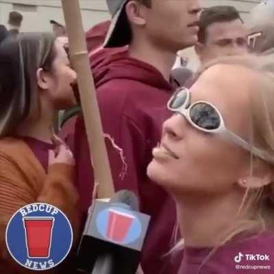 HMC ... And my broccoli?