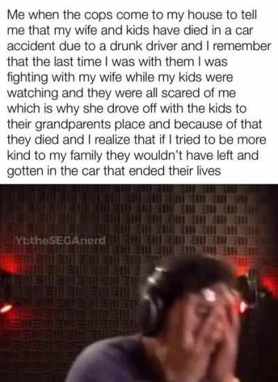 ⠄⠄⠛⢻⣿⣯⣿⣿⣿⣶⣶⣶⣶⣤⣤⣤⣀⠄⠄⠄⠄⠄⠄⠄⠄⠄⠄⠄⠄ ⠄⠄⠄⢨⣿⣿⣿⣿⣿⣿⣿⣿⣿⣿⣿⣿⣿⣷⠄⠄⠄⠄⠄⠄⠄⠄⠄⠄⠄ ⠄⠄⠄⠄⠄⠄⠄⠈⠻⣿⡛⠉⠭⠉⠉⢉⣿⣿⣧⠄⠄⠄⠄⠄⠄⠄⠄⠄⠄ ⠄⠄⠈⠙⠲⣶⠖⠄⠄⢿⣿⠄⠶⣶⣾⣿⣿⣿⣿⣧⠄⠄⠄⠄⠄⠄⠄⠄⠄ ⠄⠄⠄⠄⠄⠈⠄⠄⠄⠺⢿⡗⠄⣹⣿⣿⠿⣟⣿⡏⠄⠄⠄⠄⠄⠄⠄⠄⠄ ⠄⠄⠄⠄⠄⠄⠄⠄⠄⠄⠤⠤⢾⣿⣿⣿⣦⠘⡿⠄⠄⠄⠄⠄⠄⠄⠄⠄⠄⠄ ⠄⠄⠄⠄⠄⠄⠄⠈⢻⡿⣷⣶⣶⣤⣤⣤⣶⣦⠁⠄⠄