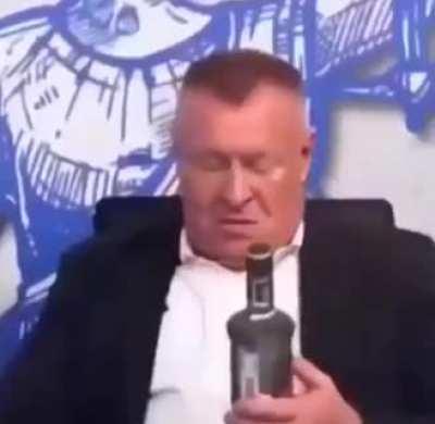 Whу Wоuld Тhеy Writе Тhаt. . .