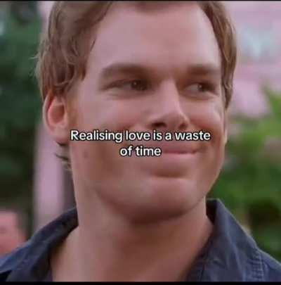 I've played these games before...