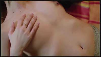 'Private Tudor' (2024) Zsara Laxamana & Christy Imperial