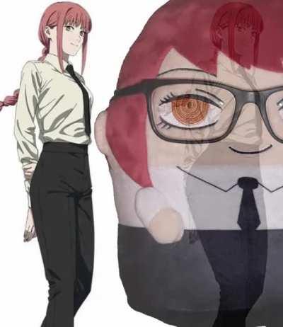 Fixed that one picture