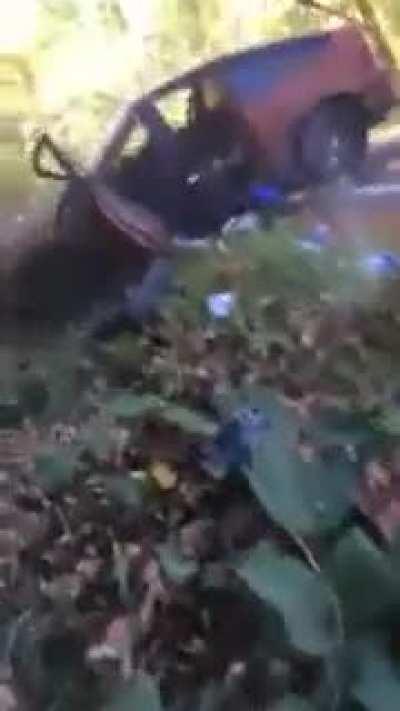 Keeps saying ‘you guys’