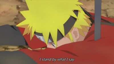 The future generation who will inherit the village from us. They are the king 💛