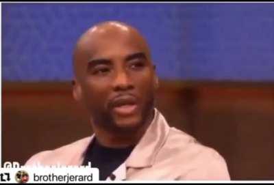 Where is the help for all the impoverished/hungry people?