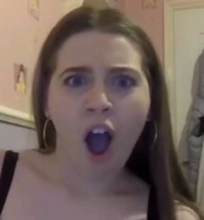 
Ometv Reaction, For Full Ws of Omegle and MonkeyApp Check Preview Group Link in Bio!