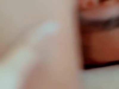 Bhabhi feet kiss romance 🔥🔥🔥🔥🔥💦💦💦💦💦