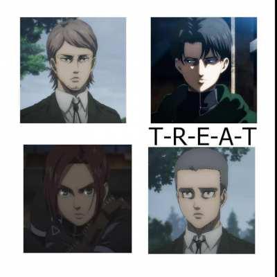 im on my shitty tiktok meme arc