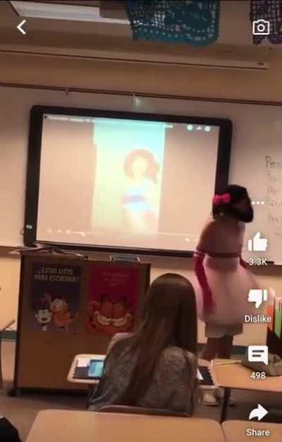 Hit or Miss. I guess they always miss huh.