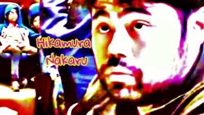 akagas satranç turnuvası