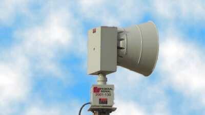 Living in Faraway be like