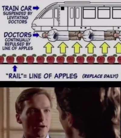 this could actually work ngl 🤯🤯🤯