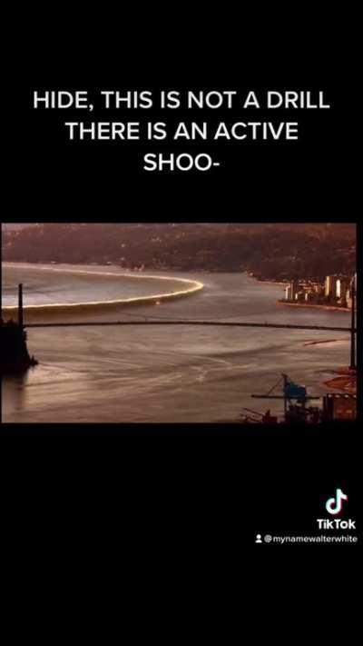 BRO IS NOT TRYNNA BE THE FINAL KILLCAM 💀💀💀