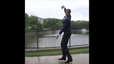 every time TheAnnexationOfPuertoRico comes on