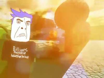 ihaveihaveihave chudblox