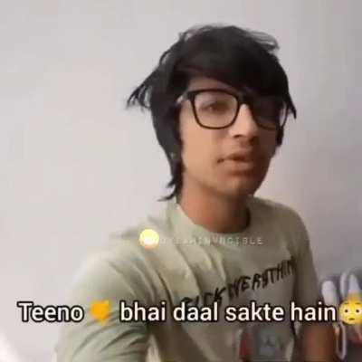 Sourav Joshi Vlogs Best Moments