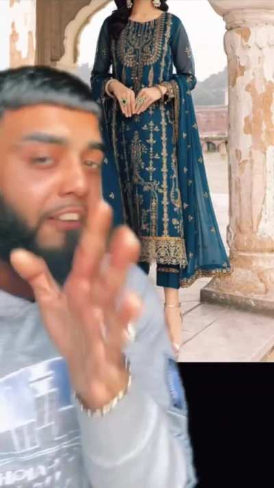 Side affect of drinking too much camel piss