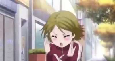 Só um vídeo normal