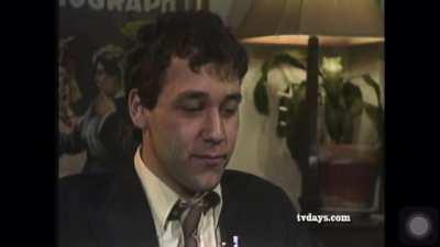 Sam Raimi gives backstory for evil dead Cabin