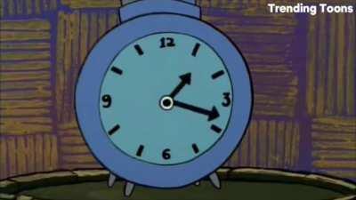 Footage of JBP attempting to get in bed in Moscow