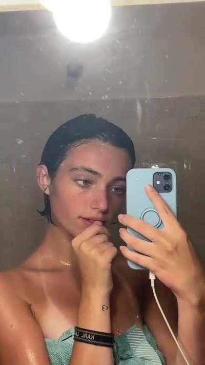 Beautiful and fragrant