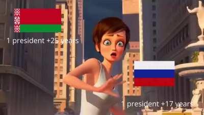 No sabia donde compartirlo asi que ahi va