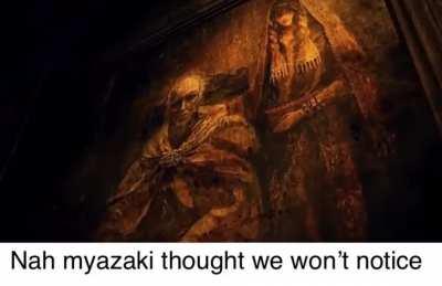 DLC finalboss was leaked 