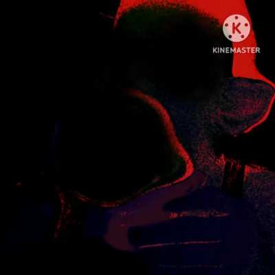 d̶͕̂ȯ̸̖n̵̯̔ ̸̨̎p̴̙̂o̵̺̿l̸̺̆l̵̲̐ó̴͇ ̵̘͆s̶̖͠i̸̠̾n̴̪̍ǧ̴̮s̴̤̚.mov