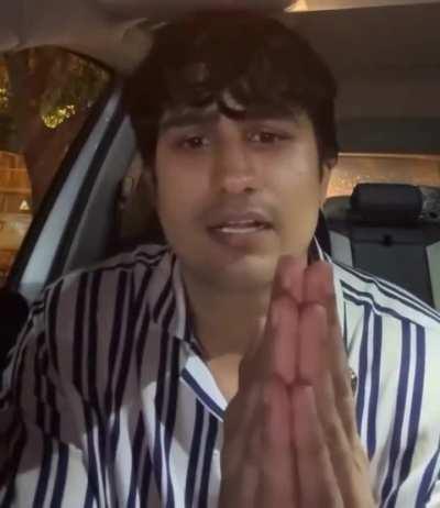 Celebrities and Influencers nowadays 