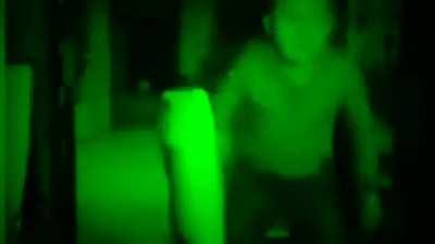 Least psychotic r/196 user