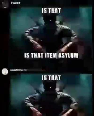 there use are a lot of 