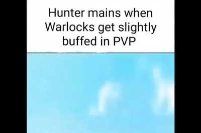 This is purely for jokes