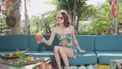 🍿 PornCornVR Release ❤️🤍 Shrooms Q ❤️🤍 Shrooms Q: Young & Juicy Mix