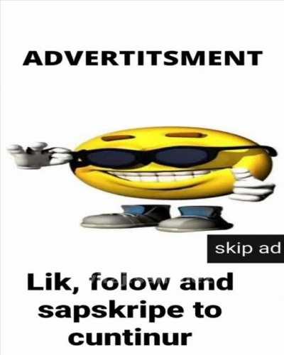 aagya mei dank lekat