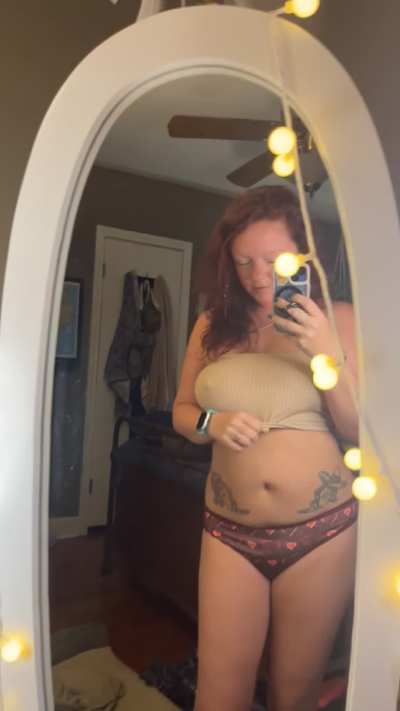 Milfs have more fun onlyfans.com/dawncollins